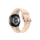 Samsung Galaxy Watch 4 Aluminium 40mm Pink Gold LTE - 671353 - zdjęcie 2